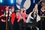 Thumbs/tn_Winterfeest 2015 160.jpg